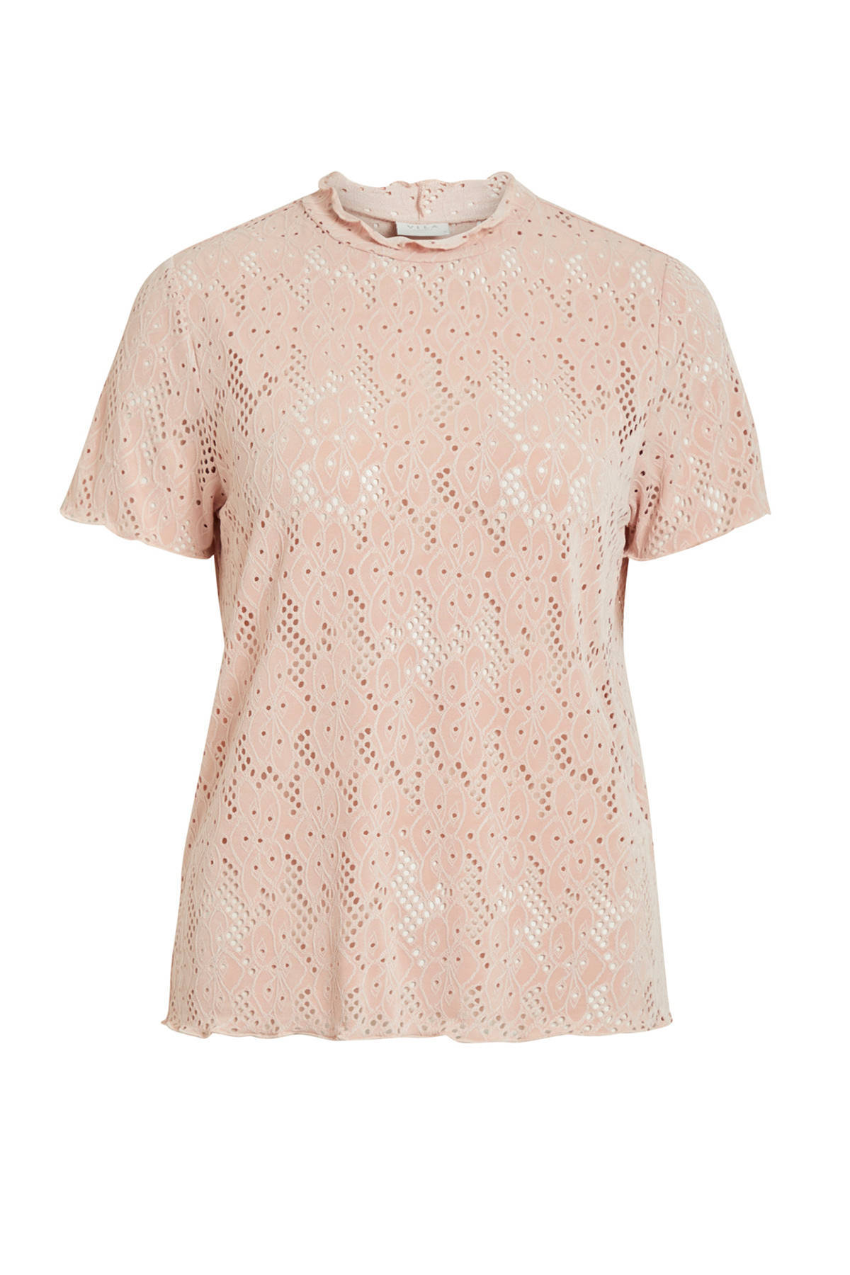 kanten t shirt kanten t shirt